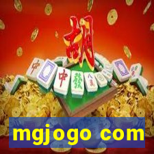 mgjogo com